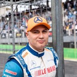 fabiolemans100