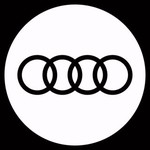 audiusa