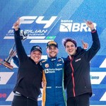 rubarrichello