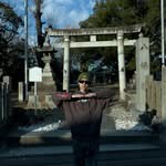 furukawa_ryuki