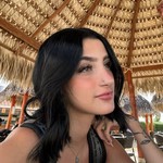 ssribeiross