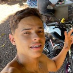 fronteira_29