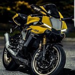 bikerroulette