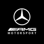 mercedesamgmotorsport
