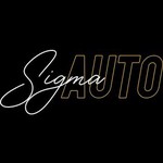 sigmaautomotive_