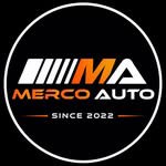 merco_auto