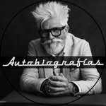 autobiografias.cl