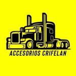 crifelan