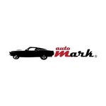 _automark