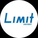 limit_import