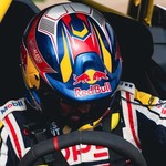 franciscochalecolopez