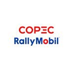 rallymobilchile