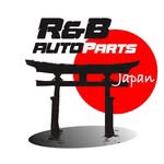 rybautoparts