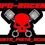 fundacion_jpo_racer