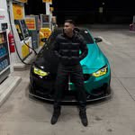 sergiocarvallo99