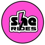 sherideschile