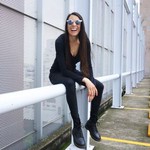 manuelavasquez1
