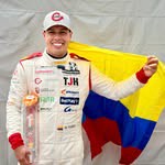 oscartunjo