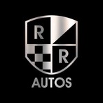 rrautos