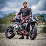 cristianospina587_