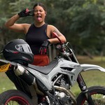 shanon_stunt