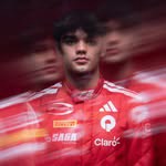 sebasmontoya58