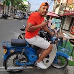 _rpmotos