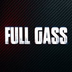 fullgassoficial