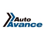autoavance