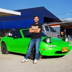 fastdriveco