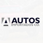 autosimportadosas