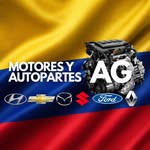 motoresag13