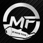 migue_mofle