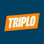 triplo____