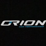orionlujosmedellin