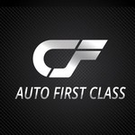 autofirstclasss