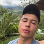 andres.on.earth