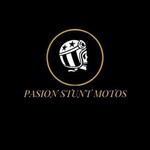 pasion_stunt_motos_