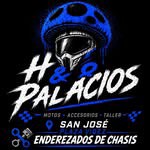 taller_hpalacio