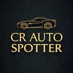 cr_auto_spotter