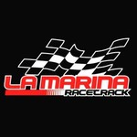 lamarinaracetrack