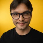 diegocervantesx