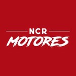 motores_ncr
