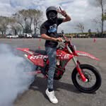 motooboyyy
