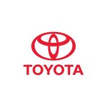 toyotacostarica