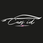 cars_idcr