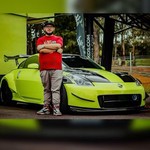carlosf1