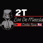 los_de_mezcla_2t_costarica