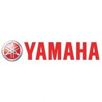yamahacostarica