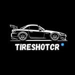 tireshotcr